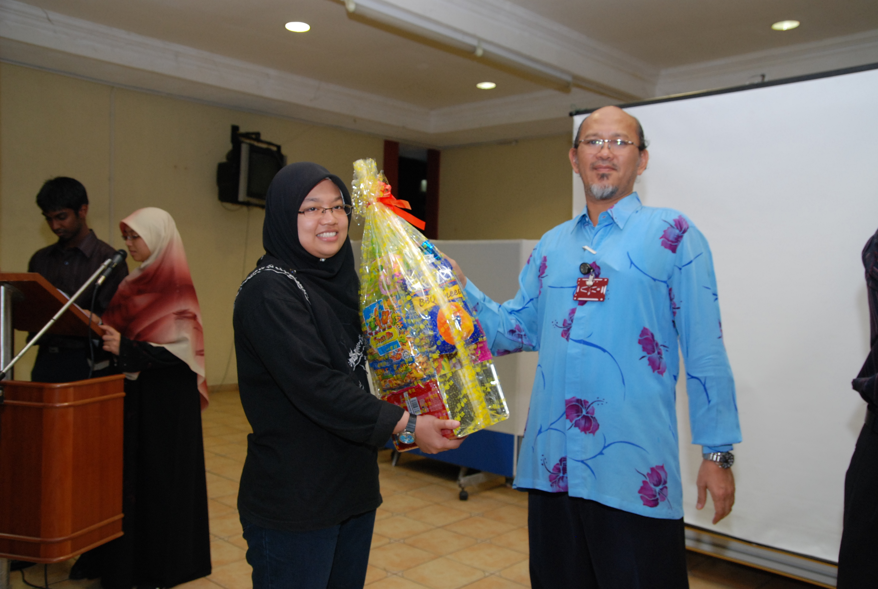 CyberNight09 108